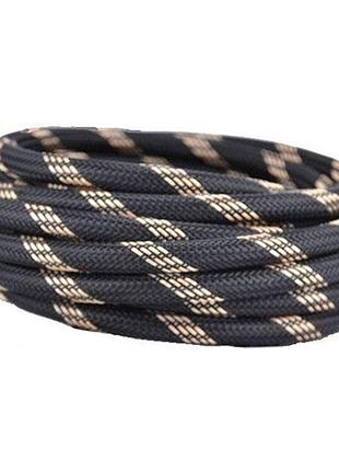 Межблочный кабель mt-power platinum interconnect cable