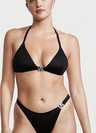 Купальник victoria’s secret