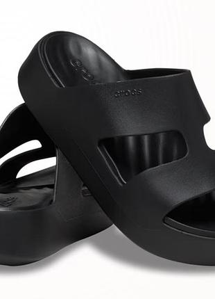Crocs оригінал 35-36 розмір