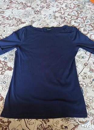 Кофта ralph lauren