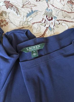 Кофта ralph lauren 2