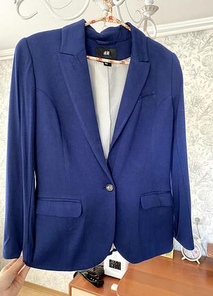 🎁🎁🎁знижки до дня народження !!!🎁🎁🎁 до 14.01!!! коттоновый піджак, жакет7 фото