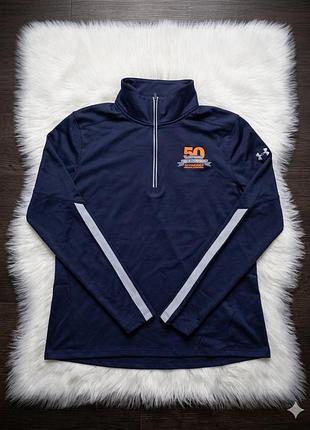 Чоловічий пуловер under armour — 50-летие schneider