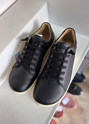 Кросівки шкіряні оригінал keen barefoot рр.41