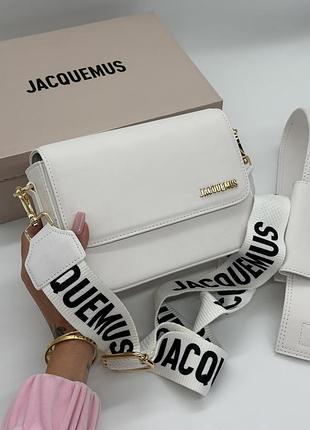 Jacquemus