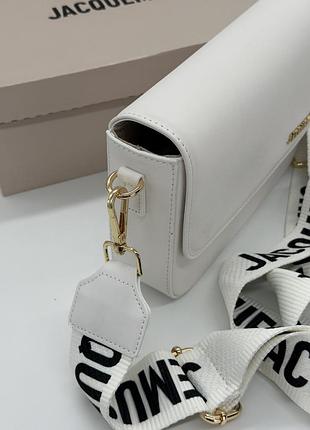 Jacquemus 2