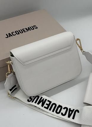 Jacquemus 3