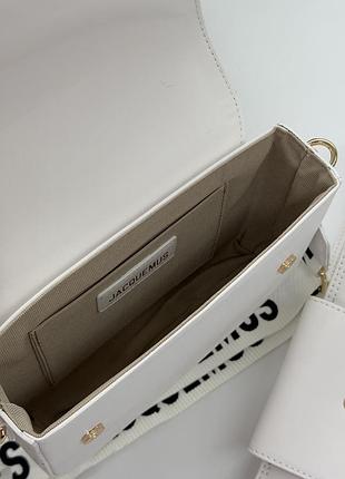 Jacquemus 4