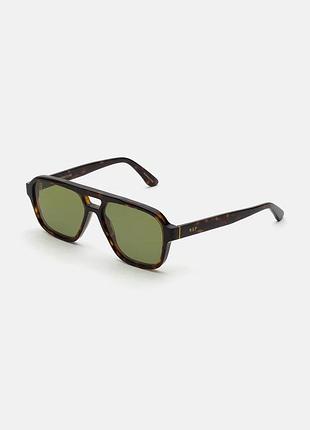Сонячні окуляри 𝗥𝗲𝘁𝗿𝗼𝘀𝘂𝗽𝗲𝗿𝗳𝘂𝘁𝘂𝗿𝗲 👓