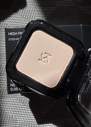 Зіт продажу! мерехтливі тіні kiko milano high pigment 20 sparkling