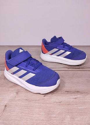 Кросівки adidas 26.5р