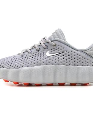 Nike mind 002 light smoke grey 2