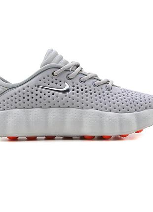 Nike mind 002 light smoke grey