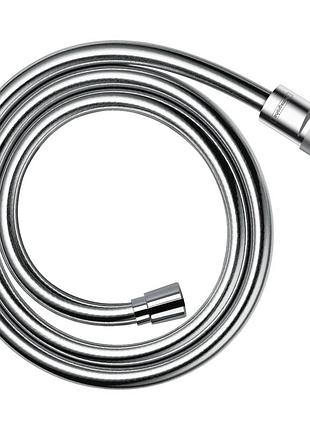 Isiflex шланг для душа 1,60 м с регулировкой затрат воды
