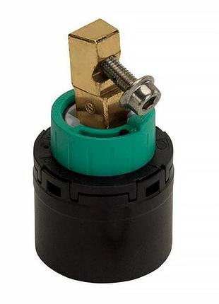 Картридж м3 для uno2 hansgrohe 92730000