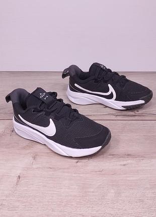 Кросівки nike 28р