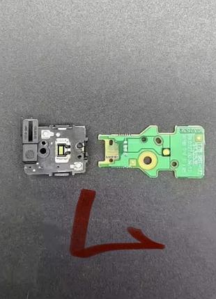 Білі led плати дхв drl для mercedes v-class w447 / vito v250 v260 (2016-2021) – заміна чипів денних ходових вогнів