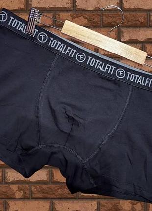 Чоловічі труси-боксери totalfit tm1-khl10 xxl