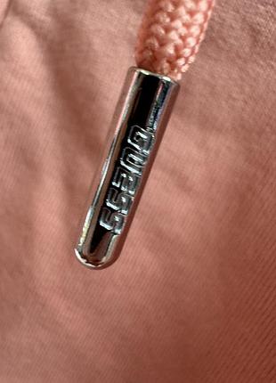 Стильне худі guess зі стразами 5