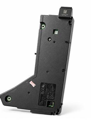Блок питания sony playstation 5 pps5 adp-400er для cfi-11xxa (оригинал)
