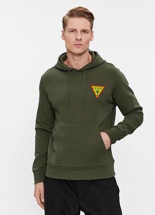 Чоловіче худі guess