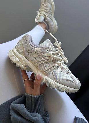 Asics gel sonoma
15-50 beige / lilac premium