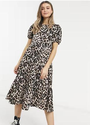 Сукня asos розміру 14