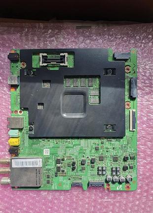Материнська плата samsung bn41-02356b, bn94-07833b до тв ue55js8500