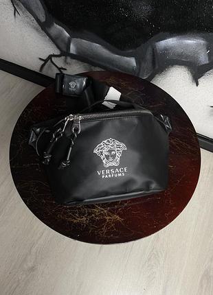 Versace 🔝 сумка