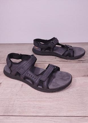 Сандалии босоножки merell 45 р