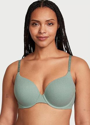 Новый бюстгальтер лиф victoria secret оригинал