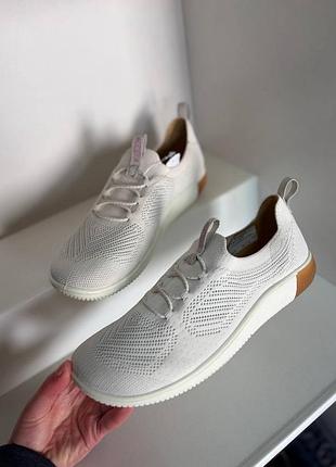 Мокасини текстильні оригінал keen barefoot рр.37.5