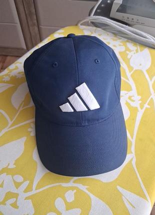 Кепка adidas