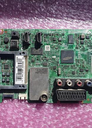 Материнская плата samsung bn41-02105a, bn94-07760p к тв ue22h5000