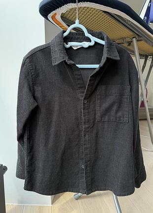 Костюм в школу zara & h&m