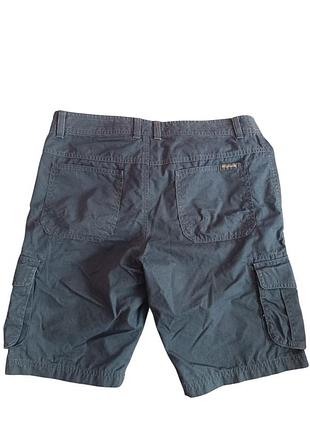 Карго шорти columbia 32