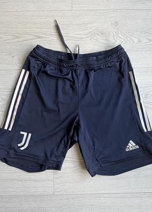Шорти adidas m