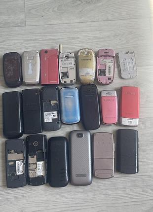 Samsung продаю 2