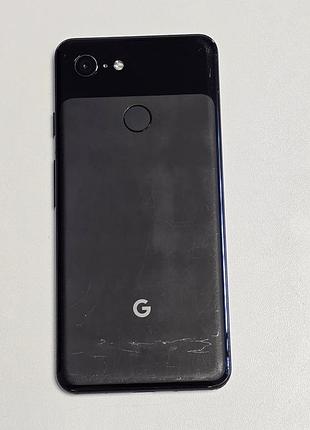 Телефон google pixel 3 на запчастини 2