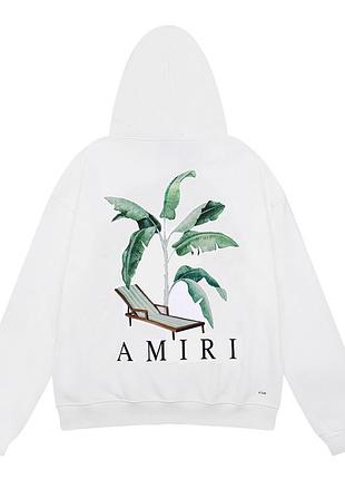 Чоловіче худі amiri