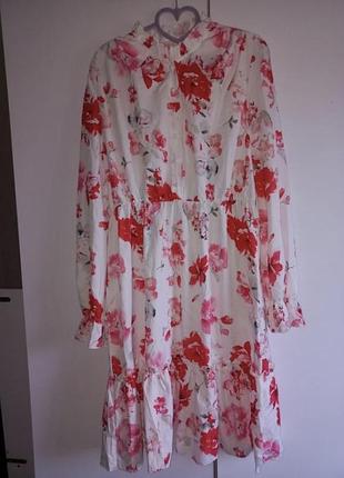 Сукня shein 3