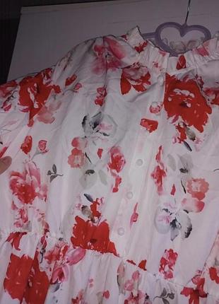 Сукня shein 5