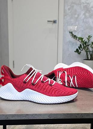 Кроссовки adidas оригинал 2