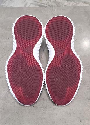 Кроссовки adidas оригинал 7