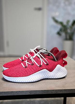 Кроссовки adidas оригинал