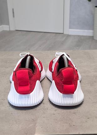 Кроссовки adidas оригинал 6