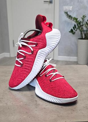 Кроссовки adidas оригинал 3