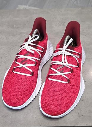 Кроссовки adidas оригинал 4