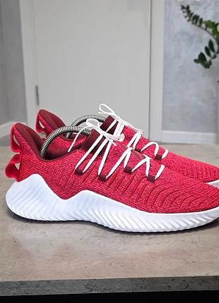 Кроссовки adidas оригинал 5