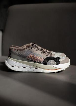 On running cloudultra pro “cinder pearl” 2